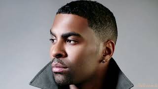 Ginuwine Last chance 【和訳】 [upl. by Epillihp]