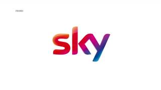 Promo Sky Calcio Digitale Terrestre 2018 [upl. by Adamina355]