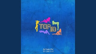 Top Ten [upl. by Yelrac]