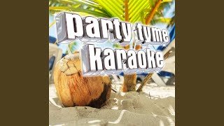 Se Me Perdio La Cadenita Made Popular By La Sonora Dinamita Karaoke Version [upl. by Adidnere828]