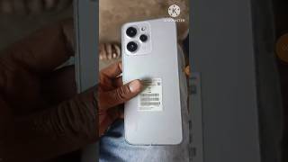 quotRedmi 12 Unboxing amp First Impressions Budget Phone with a Punchquot 50mp real camera testing reviews [upl. by Eniluap]