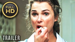 WAITRESS THE MUSICAL  Official Trailer  Bleecker Street [upl. by Eineg358]