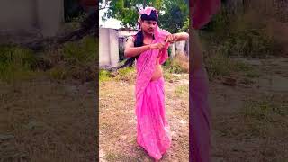 Jora Jori Chane Ke Khet Mein hindi music status [upl. by Enylorac46]