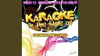 Alive Alive Karaoke Version [upl. by Curtis43]