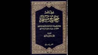 أفضل موقعين لتحميل الكتب مجانا  جميع أنواع الكتب وكتب مجانية لتعلم اللغة الإنجليزية [upl. by Nnairahs]