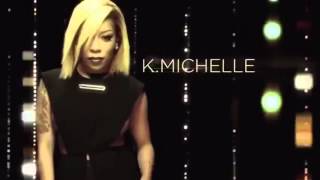 Lhhatl intro Remix with KMichelle [upl. by Norval584]