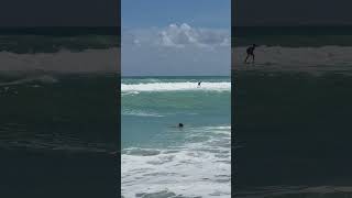 Go with it 2024 beach hobesound [upl. by Chew]