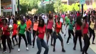 New Ethiopian Music 2013 Tigist Weyso [upl. by Gard95]