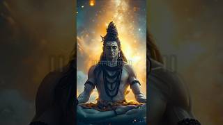 Siv mantra 🙏mahadevststus mhadevshorts [upl. by Attenoj539]