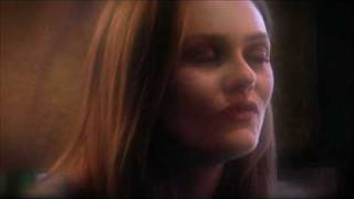 Nouvelle Vague  Weekend à Rome feat Vanessa Paradis webisode n°4 [upl. by Shewmaker]