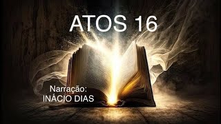 ATOS 16  NAA [upl. by Euqnomod868]