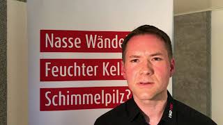 Näher am Kunden Waltermann amp Zwiener GmbH  Neueröffnung in Bünde [upl. by Thordia722]