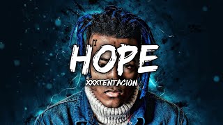 XXXTentacion  Hope8D remix🎧Use headphones🎧 [upl. by Milty]