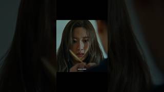 Stalker Kidnapped Her 😈🖤 Toxic relationship 😡💔 shorts kdrama cdrama love toxic love mafia fy [upl. by Mckenzie]