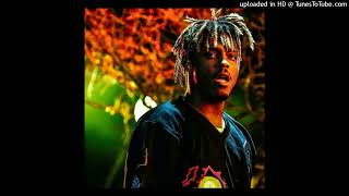 FREE JUICE WRLD TYPE BEAT quotPSYCHEDELICSquot [upl. by Sladen]