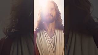 Chapter 14  I am he who lives  Part 4 jesus god motivation [upl. by Cotsen]