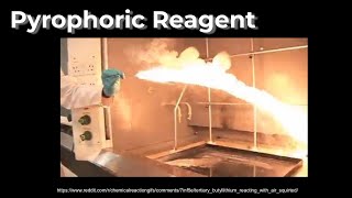 Lec 6 Addition of Nucleophiles to Carbonyl Compounds [upl. by Keriann]