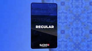 SiGMA Europe 2023 Regular Tickets Now Available [upl. by Juliane]