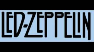 Immigrant Song Led Zeppelin MIDI percussion instrument [upl. by Aliuqa]