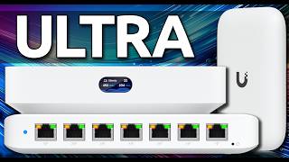 The ULTRA Lineup Which is Best for You [upl. by Mckenzie]