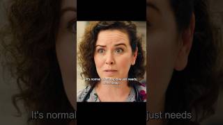 Nurse’s negligence leads to internal bleeding in pregnant women movieshorts viralvideo [upl. by Ydoow]