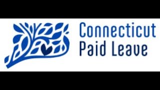 Nov 10 2021 CTPL Webinar Implementing Connecticut Paid Leave and CT Family amp Medical Leave Act [upl. by Llerrot]