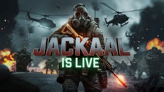 Best CORDITE GUNSMITH LoadoutSniping PowerNight Stream  CODM  Battle Royale Live Stream [upl. by Airamas376]