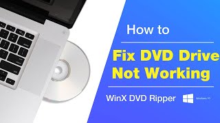 FIXEDA required CDDVD driver device driver is missing WINDOWS 7 If you have a driver floppy disk [upl. by Eynenihc604]