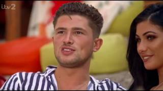 2020 IBIZA WEEKENDER SEASON 6 EPISODE 9 ITV2 S06E09 [upl. by Nnanerak]