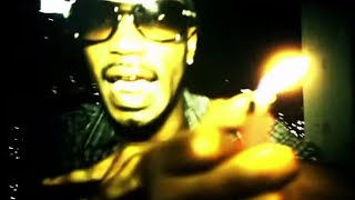 Three 6 Mafia  Money Weed Blow Dirty Official Music Video HD 720p [upl. by Eirak]