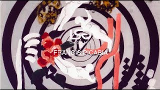 Francis Picabia  2 minutos de arte [upl. by Daugherty732]