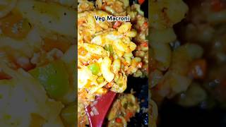 Veg Macroni Ya Nabi Salam Alaika Maher zain shorts viral macroni vuralshorts trendingshort [upl. by Milburr170]