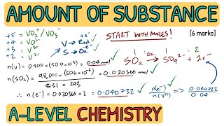 Exercise 2 Chemical Energetics Cambridge IGCSE O level Chemistry 062009715070 Lesson 41 part c [upl. by Ennaillij]