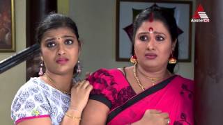 Chandanamazha Episode 684 030516 HD DOLBY DIGITAL 51 [upl. by Grossman761]