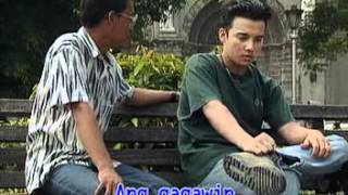 JERICO RIMAS  NAPAKASAKIT KUYA EDDIE PHILIPPINES SONGS [upl. by Eenal]