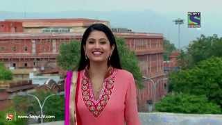 Tum Aise Hi Rehna  तुम ऐसे ही रहना  Episode 1  10th November 2014 [upl. by Mast106]