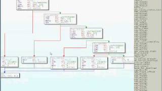 The Embedded DisAssembler Demonstration [upl. by Ailad]