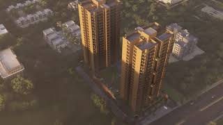 M3M Manesar  Welcome To Uber Lifestyle Residences In Gurgaon [upl. by Ekram]