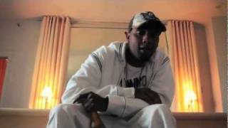 Philthy Rich f 4rAx  quotTeamPhilthyquot Music Video [upl. by Lladnor]