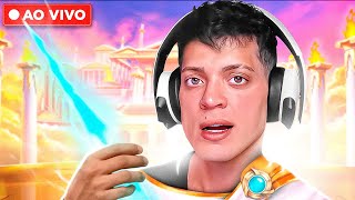 🟢 😡 SUA SEXTA FEIRA É COMIGO VEM  CEROL AO VIVO FREEFIRE [upl. by Hope619]