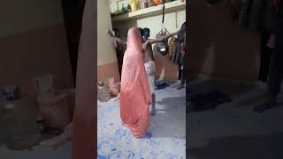 Marb marda ke goli khelab devare se holi [upl. by Narmis765]