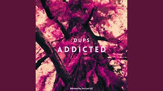 Addicted [upl. by Lissa]