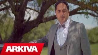 Bekim Gjakova  Dita e dasmes Official Video HD [upl. by Rachaba276]