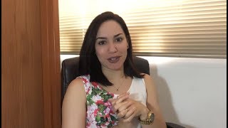 QUAIS PERGUNTAS DEVO FAZER AO CANDIDATO EM UMA ENTREVISTA DE EMPREGO [upl. by Ycnahc241]