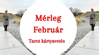 ” Szürke eminenciásként quot Általános tarot kártyavetés mérleg jegy részére [upl. by Auqinat]