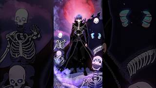 Mc Necromancer ✨💀 manhwa manhua webtoon manga manhwaedit manhwareccomendation animeamv [upl. by Ylrevaw346]