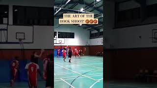 WILTSHIRE WOLVES BASKETBALL 🏀 BEING DESTROYED BY THE OPPOSISTION 🏀🏀🏀 ABSports1 [upl. by Jonina]