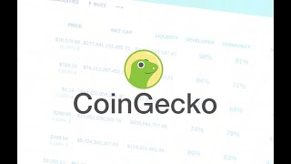 Live code  Lập trình iOS  Sử dụng Coingecko API [upl. by Ecyrb847]