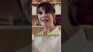 Cho la pecora in linea 😂 Paola Cortellesi e Michela Giraud scena divertente e [upl. by Hawken]