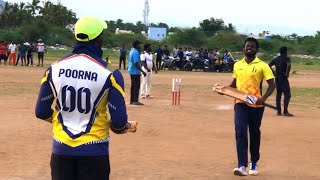 Cricket  Coimbatore 40K Tournament  Tirupur Maximus Vs Jaguars  The Final  asiacup Highlights [upl. by Eicrad929]